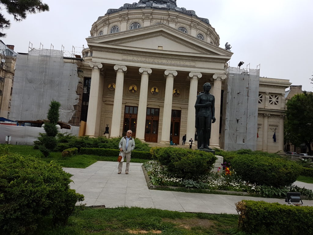 ATB-Ópera-Bucarest-mayo-de-2017
